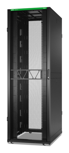 APC NetShelter SX Server Rack Gen 2 52U
