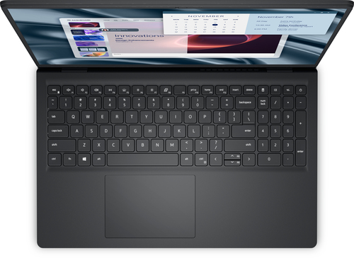 Dell Pro 15 Essential Amd Ryzen 5 8GB RAM 512GB SSD 15.6 Inch Windows 11 Pro Laptop - image 5
