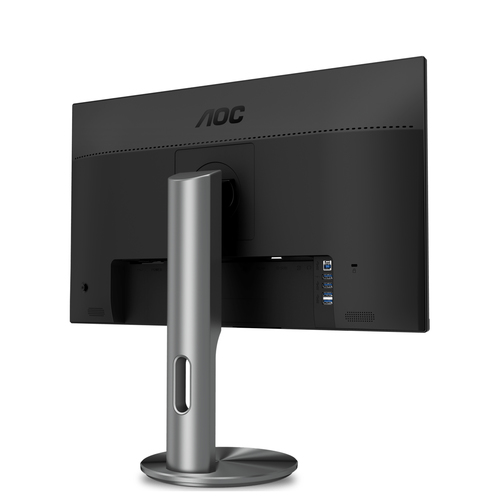 AOC Q2790PQ computer monitor – image 7
