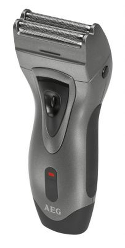 AEG HR 5625