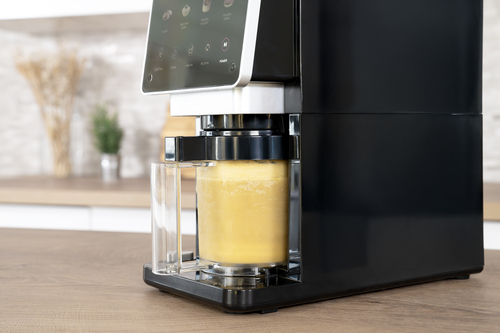 Unold 48805 Eismaschine Cream Dream – image 9