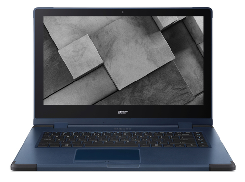 Acer ENDURO EUN314-51W-54HD Intel® Core™ i5 i5-1135G7 Laptop – image 1
