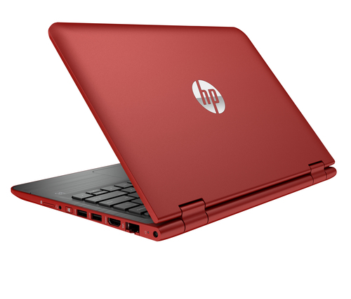 HP Pavilion x360 - 11-k063sa (ENERGY STAR) – image 5