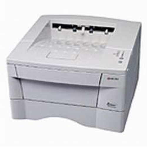 Kyocera FS-1020D Laser Printer