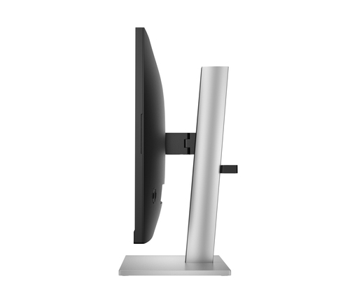 HP Inc. Monitor dotykowy FHD E24t G5 6N6E6AA