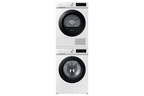Samsung WW11BB504AAW washing machine Front-load – image 9
