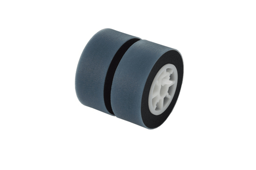 RICOH PICK ROLLER UNIT FI-4530C/5530C/5530C2