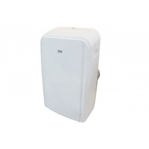 Beko BEP12C portable air conditioner