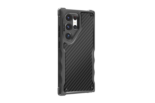 Samsung GP-FPS928SBJ mobile phone case – image 2