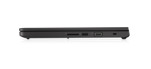 Dell Latitude 3470 Intel® Core™ i5 i5-6200U Laptop – image 7