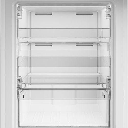 Hotpoint HPMFF 1292 XBR4UK – image 9