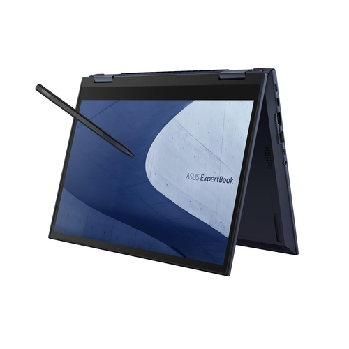 ASUS B7402FEA-LA0384X Intel® Core™ i5 i5-1155G7 Hybrid (2-in-1) – image 4