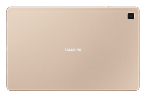 Samsung Galaxy Tab SM-T505NZDDXSG tablet – image 2