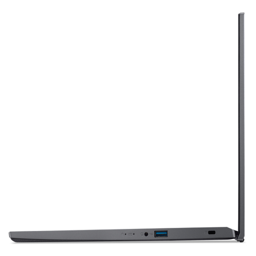 Acer Extensa 15 15 EX215-55 – image 7