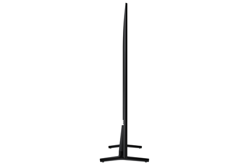 Samsung HG65BU800 165.1 cm (65") 4K Ultra HD Black 20 W – image 4