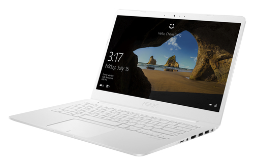 ASUS E406SA-BV225TS laptop Intel® Celeron® N3000 – image 4