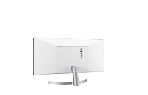 LG 29WK600-W computer monitor – image 8