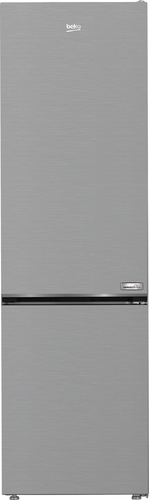 Beko B5EUNA406HXB Freestanding