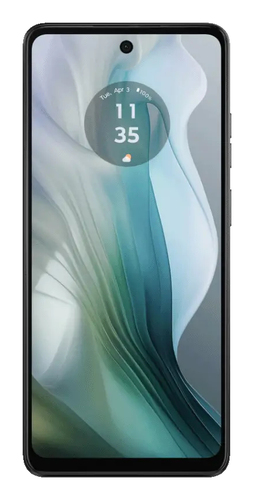 Motorola E14 16,7 cm (6.56") Две SIM-карты Android 14 Go edition 4G USB Type-C 2 GB 64 GB 5000 mAh Зеленый