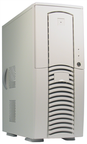 Chieftec Midi DG-01W-D-U 350W