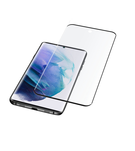 Cellularline 8018080432088 Samsung 1 шт