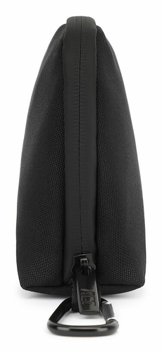 CITY: GADGET ACCESSORY POUCH. 1 stk, afbeelding 6