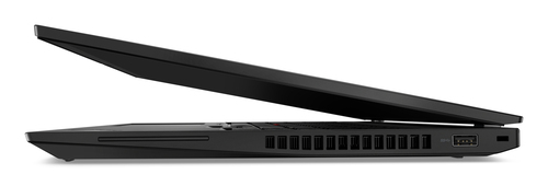 Lenovo ThinkPad P16s Gen 1 (Intel) – image 6