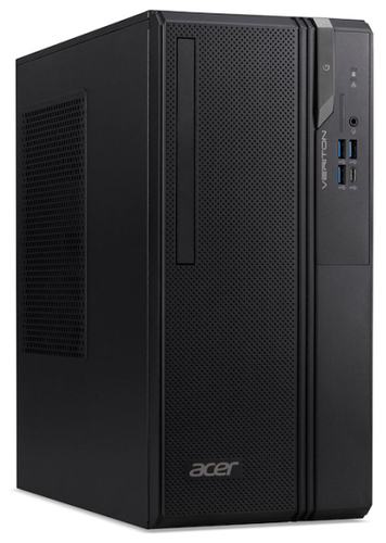 Acer Veriton VS2720G Intel® Core™ i5 i5-14400