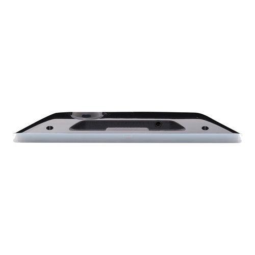 ProDVX APPC-10DSKPL – image 3