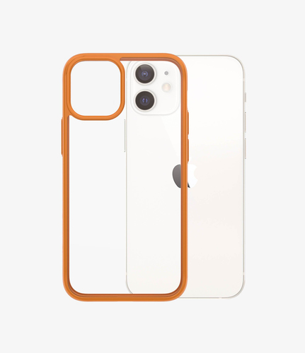 PanzerGlass F00282 mobile phone case – image 1