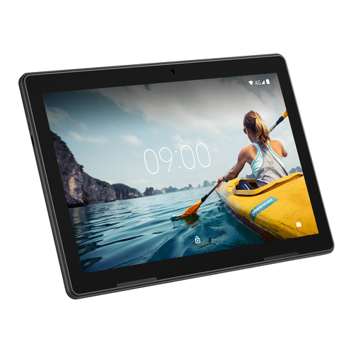 MEDION LIFETAB E10703 – image 5
