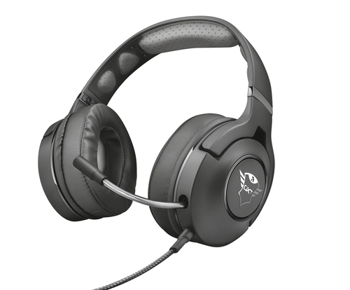 Trust GXT 420 Rath – image 2
