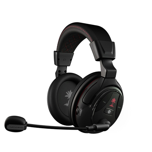 Turtle Beach Ear Force Z300