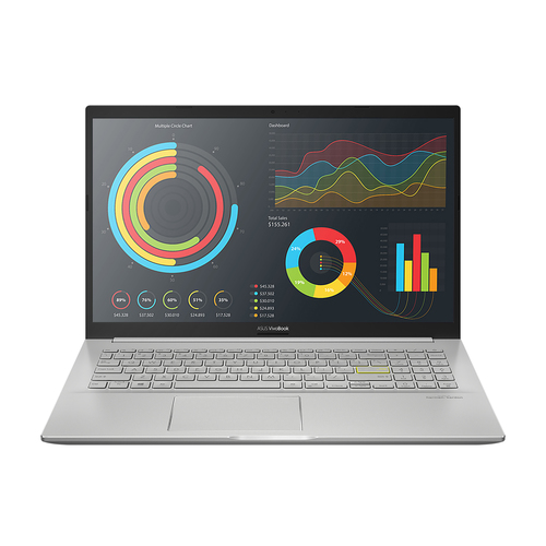 ASUS VivoBook 15 K513EA-L11091T Intel® Core™ i3-1115G4 – image 9