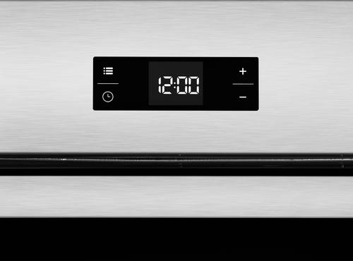 Beko BDQF22300X oven – image 3