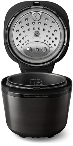 Philips HD2151/40 1000 W