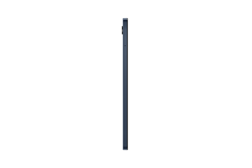 Samsung Tab A9 – image 6