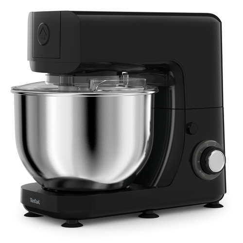 Tefal QB15E8 food processor – image 1