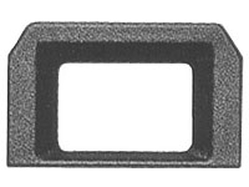Canon EB+1.5 Dioptric Lens +1.5