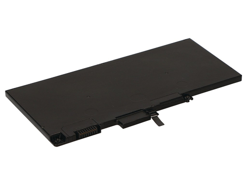2-Power Main Battery Pack - Batterij voor laptopcomputer (standaard)