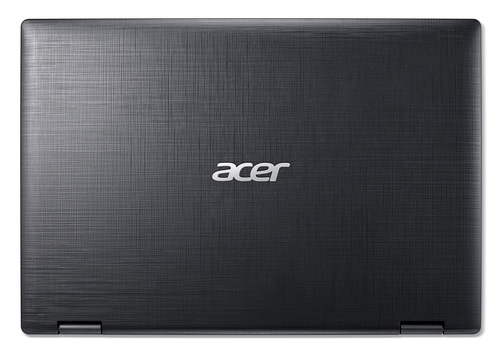 Acer Spin 1 SP111-33-C690 Intel® Celeron® N N4020 Hybrid (2-in-1) – image 3