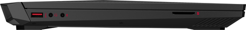 HP OMEN 15-dc1006nv Intel® Core™ i7 i7-8750H Laptop – image 6