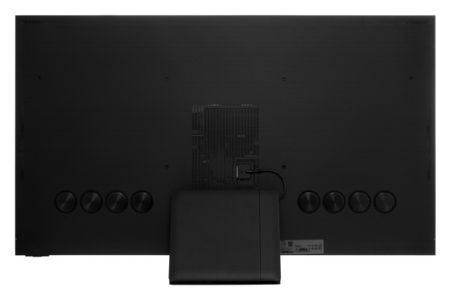 Samsung QE65QN700ATXXU TV – image 8