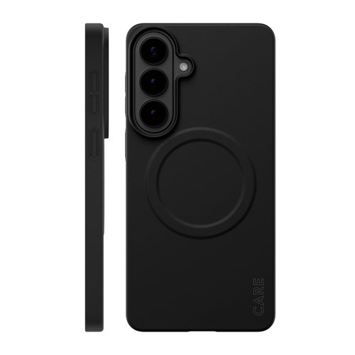 PANZERGLASS CARE CASE SL1M