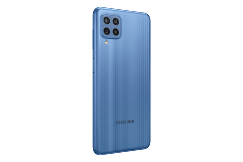 Samsung Galaxy M22 SM-M225F – image 5