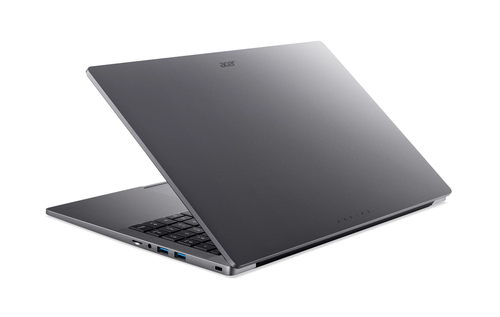 Acer Aspire Lite AL15-33P-C2GY Intel® N N150 Laptop – image 6
