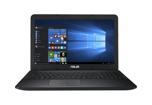 ASUS F555LD-XX369H Intel® Core™ i3 i3-4030U Laptop – image 6