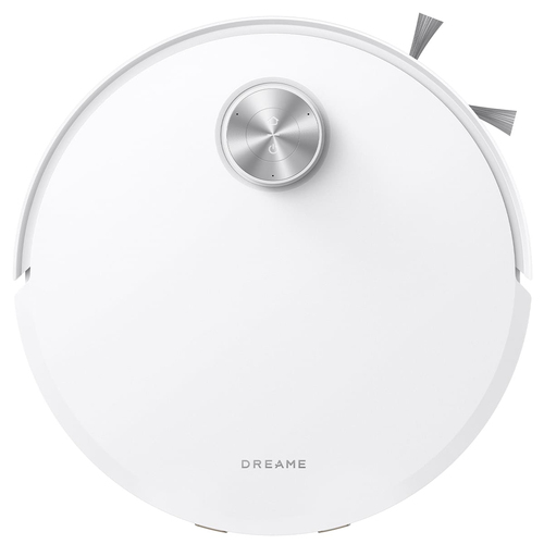 Dreame Aqua 10 Roller White – Foto 10 van 10
