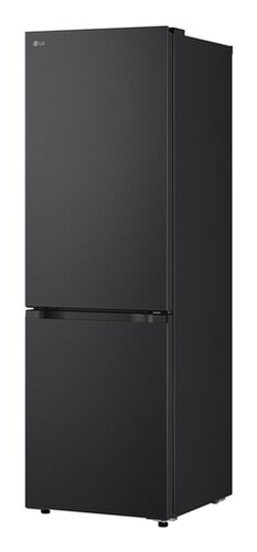 LG GBBS312CEV Koel-vriescombinatie Zwart, afbeelding 7