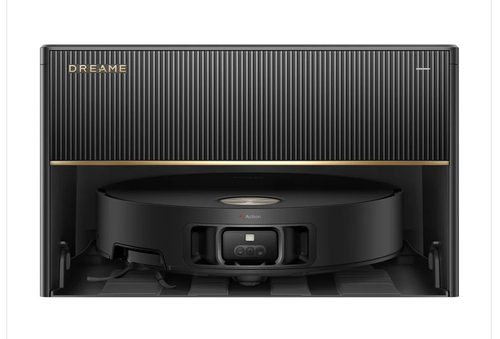 Dreame X50 Master – Photo 9 sur 10